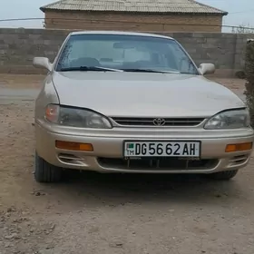 Toyota Camry 1996