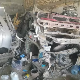 Opel zapcaslar satlyk