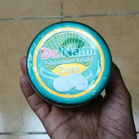 Narpys ysly sorulýan süýji