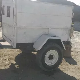 Prisep Polprisep 2000