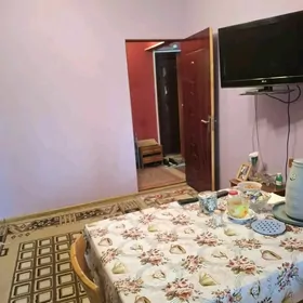 Dosaf 4/4 etaz 2 kom