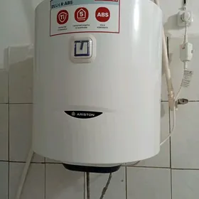 Bolýer Ariston 50lt