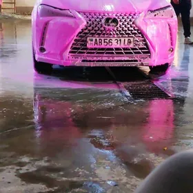 AVTA MOYKA VE HALY MOYKA SATLY