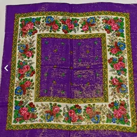 GADYMY, SEÝREK ÝALYK