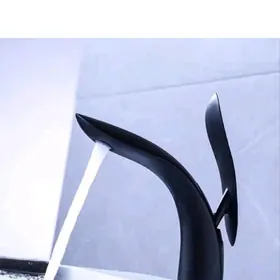 сместитель