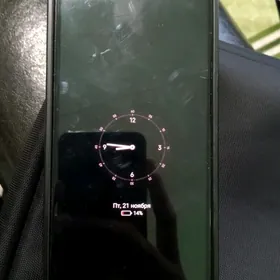 редми нот 10с