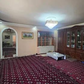 Ныгмат Ц3 1нжи эт 3ком 4эдилен