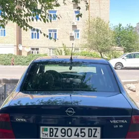 Opel Vectra 1999