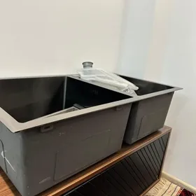 мойка раковина moyka rakowina