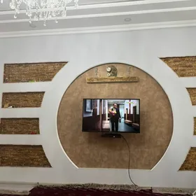 2 JAÝ BIRLEŞDIRILEN+HOWLY