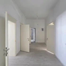 Элитка Аэропорт 3эт 3ком 171м²