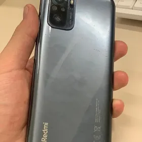 redmi note 10