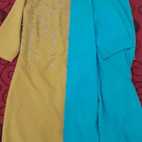 Kelte köynek bln halat