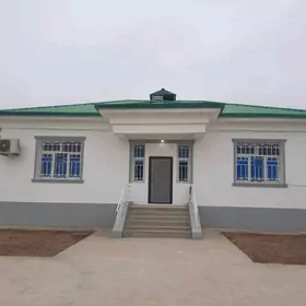 Arenda Jay Täze Zaman