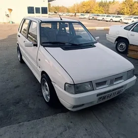 Fiat Uno 1996