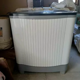 pol aftomat kir yuwujy masyn