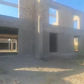 кафе маркет