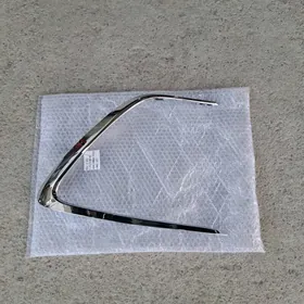 Camry bamfer nikel 21-24y