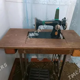 tikin masyn gara kelle orsunky