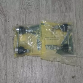 Stýaşka mers ML164 yzy magazyn