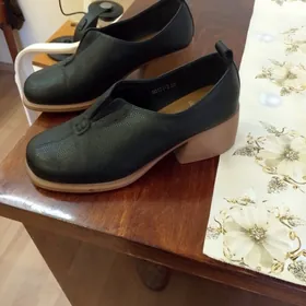 Аякгап патдык бассаножкдетский