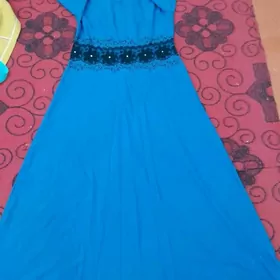 Tūrkiye fason köynek