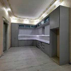 Coganly Mansarda! 8sotyk