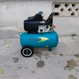 kompressor SHIMGE ORGINAL