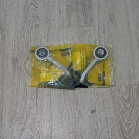 Stýaşka mers W211 S220 magazyn