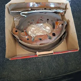 nissan sentyran kalotgasy