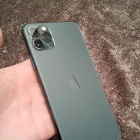 iphone 11pro max