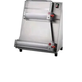 Katalka hamyr yayyan