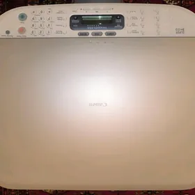 Принтер CANON Laserbase MF3240