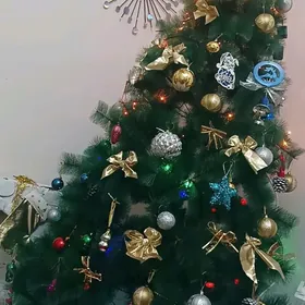 Продам Ёлку