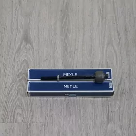 Rlawoý ýabylcka mers W211 W212