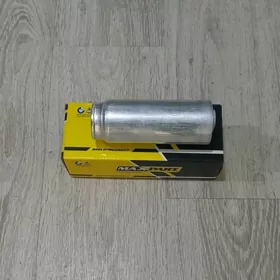 Firýon filtir mers ML163 Mag