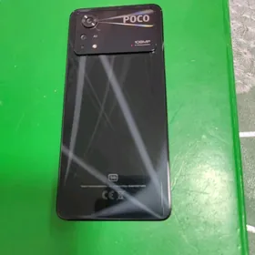 POCO X4 PRO 5G 8/256