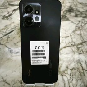 Redmi Note 12