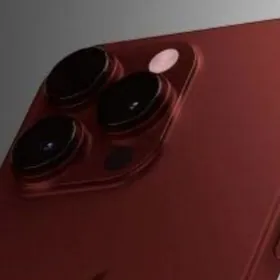 KAROPKASYZ TEL ALYAS GYMAT BAH