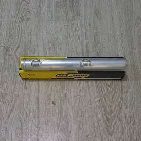 Firýon filtir mers W211 ML164