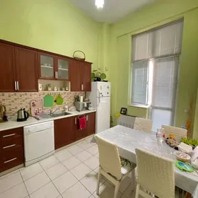 Недвижимость