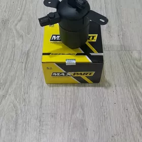 Firýon filtir mers W210 magazy