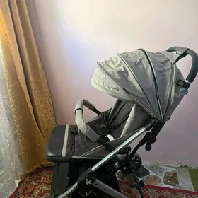 коляска не дорого