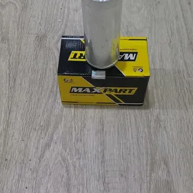 Firýon filtir BMW E39 E46 Mag