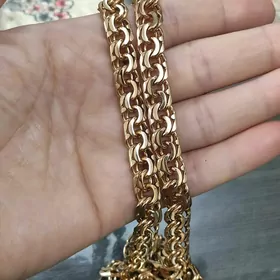 100 gramlyk kordinal süpürme g