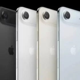 KREDIT TEL ISLENDIK MADEL