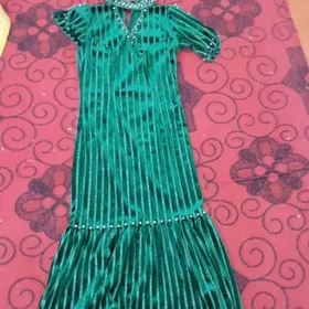 Koynek stirecni pobawStirecni