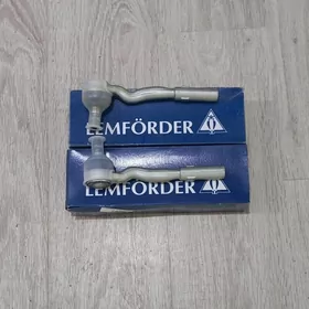 Nakaneşnik mers W211 Lemförder