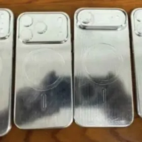 16PRO 17PRO KREDIT BERYAS