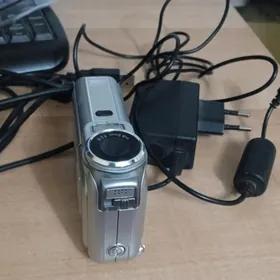 видеокамера,kamera